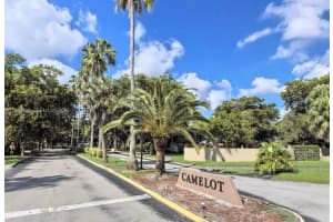 13993 Sw 94th Cir Ln 103-3, Miami