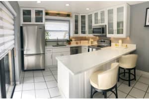 13993 SW 94th Cir Ln Apt 103-3, Miami, FL 33186, - MLS#A11924499