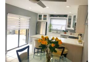 13993 SW 94th Cir Ln Apt 103-3, Miami, FL 33186, - MLS#A11924499