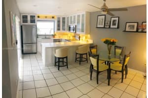 13993 SW 94th Cir Ln Apt 103-3, Miami, FL 33186, - MLS#A11924499