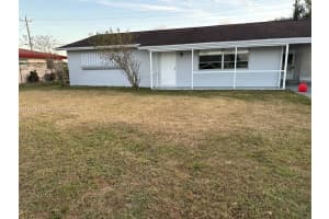 1418 E Kimdale St, Lehigh Acres 1418 E Kimdale St, Lehigh Acres