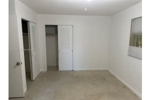 1418 Kimdale St E, Lehigh Acres, FL 33936, - MLS#A11924500