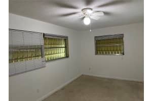 1418 Kimdale St E, Lehigh Acres, FL 33936, - MLS#A11924500