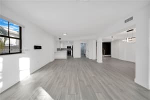 1650 Galiano St Th15 Coral Gables, FL 33134 - MLS#A11924503