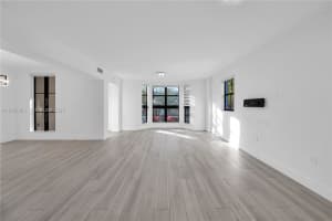 1650 Galiano St Th15 Coral Gables, FL 33134 - MLS#A11924503