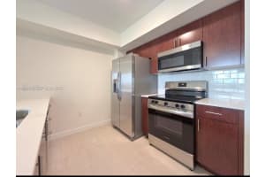 11239 NW 4th Terrace #1, Miami, FL 33172, - MLS#A11924506