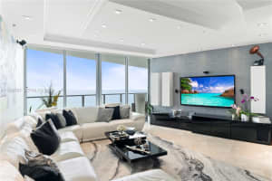 3101 S Ocean Dr APT 2907, Hollywood, FL 33019, - MLS#A11924507