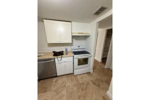 8101 SW 72nd Ave APT 214W, Miami, FL 33143, - MLS#A11924508