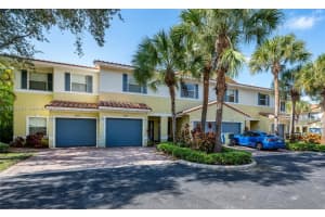 3105 Nw 25th Terrace 3105 Oakland Park, FL 33309 - MLS#A11924510