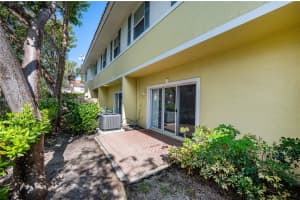 3105 Nw 25th Terrace 3105 Oakland Park, FL 33309 - MLS#A11924510