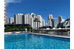 825 Brickell Bay Dr 343 Miami, FL 33131 - MLS#A11924512