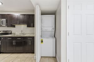 1977 NW 5th Pl #408, Miami, FL 33136, - MLS#A11924515