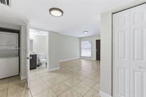 1977 NW 5th Pl #408, Miami, FL 33136, - MLS#A11924515