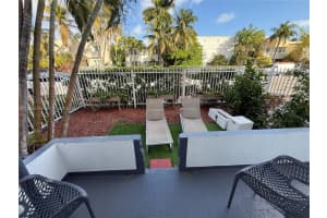 1536 Jefferson Ave #1, Miami Beach, FL 33139, - MLS#A11924518