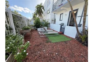 1536 Jefferson Ave #1, Miami Beach, FL 33139, - MLS#A11924518