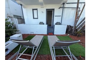 1536 Jefferson Ave #1, Miami Beach, FL 33139, - MLS#A11924518