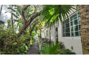 328 Euclid Ave APT 108, Miami Beach, FL 33139, - MLS#A11924521