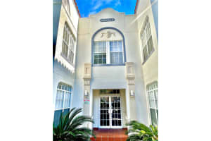 1127 Euclid Ave 203 Miami Beach, FL 33139 - MLS#A11924522