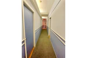 1127 Euclid Ave 203 Miami Beach, FL 33139 - MLS#A11924522