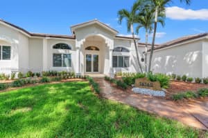 16160 Sw 89th Pl, Palmetto Bay 16160 Sw 89th Pl, Palmetto Bay