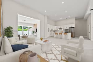 16160 Sw 89th Pl Palmetto Bay, FL 33157 - MLS#A11924523