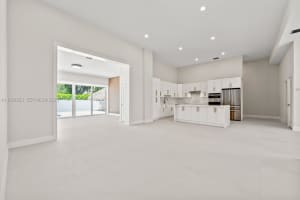 16160 Sw 89th Pl Palmetto Bay, FL 33157 - MLS#A11924523