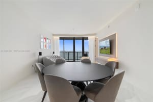 700 NE 24th St #2505, Miami, FL 33137, - MLS#A11924524