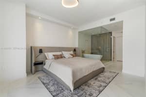 700 NE 24th St #2505, Miami, FL 33137, - MLS#A11924524