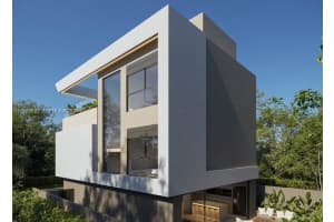 349 Walnut St Hollywood, FL 33019 - MLS#A11924525