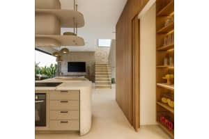 349 Walnut St, Hollywood, FL 33019, - MLS#A11924525