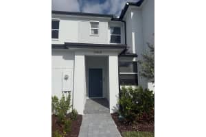 17809 SW 356th St #0, Homestead, FL 33034, - MLS#A11924527