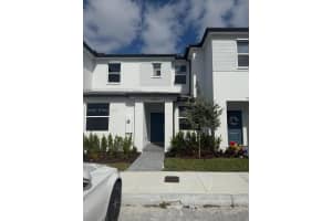 17809 SW 356th St #0, Homestead, FL 33034, - MLS#A11924527