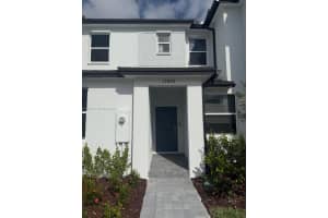 17809 SW 356th St #0, Homestead, FL 33034, - MLS#A11924527