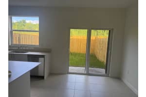 17809 SW 356th St #0, Homestead, FL 33034, - MLS#A11924527