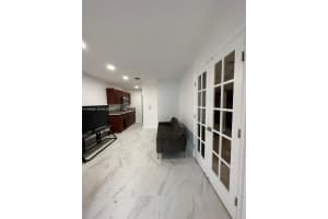 2320 SW 44th St b, Fort Lauderdale, FL 33312, - MLS#A11924528