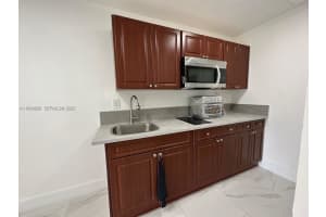 2320 SW 44th St b, Fort Lauderdale, FL 33312, - MLS#A11924528