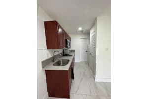 2320 SW 44th St b, Fort Lauderdale, FL 33312, - MLS#A11924528