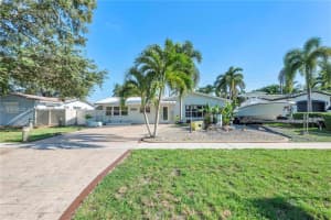 3329 Coolidge St Hollywood, FL 33021 - MLS#A11924530