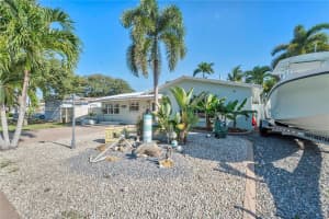 3329 Coolidge St Hollywood, FL 33021 - MLS#A11924530