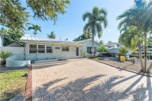 3329 Coolidge St Hollywood, FL 33021 - MLS#A11924530