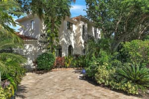 4008 Sanctuary Ln Boca Raton, FL 33431 - MLS#A11924531