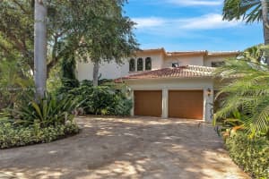 4008 Sanctuary Ln Boca Raton, FL 33431 - MLS#A11924531
