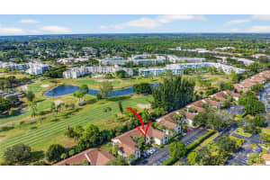 3259 Perimeter Dr 3259 Green Acres, FL 33467 - MLS#A11924532