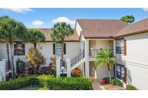 3259 Perimeter Dr 3259 Green Acres, FL 33467 - MLS#A11924532