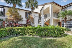 3259 Perimeter Dr 3259 Green Acres, FL 33467 - MLS#A11924532