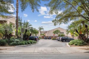 8450 Sw 154th Cir Ct 204, Miami 8450 Sw 154th Cir Ct 204, Miami