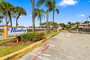 821 Ne 207th Ln 102-1, Miami 821 Ne 207th Ln 102-1, Miami