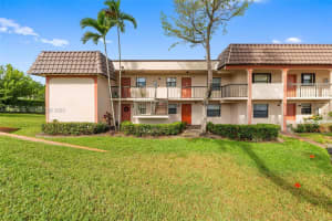 821 Ne 207th Ln 102-1 Miami, FL 33179 - MLS#A11924534