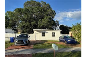 2507 Nw 4th Ct, Pompano Beach