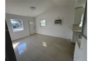 2507 NW 4th Ct, Pompano Beach, FL 33069, Sold 01/09/26